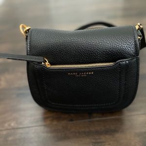 Marc Jacobs Crossbody